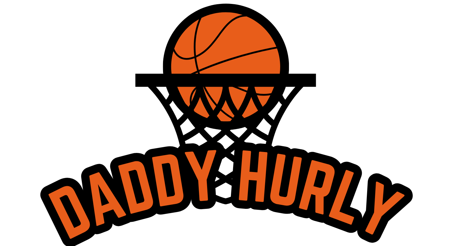 Basketball Coaching Plans